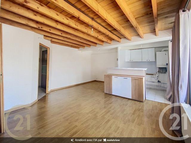 Appartement location à Bar-sur-Aube, Bar-sur-aube