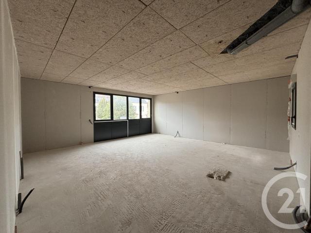Appartement vente à Bar-sur-Aube, Bar-sur-aube