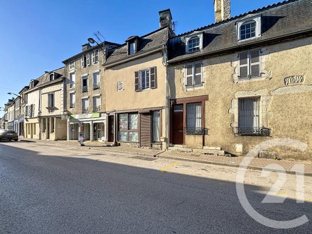 Maison vente à Bar-sur-Aube, Aube