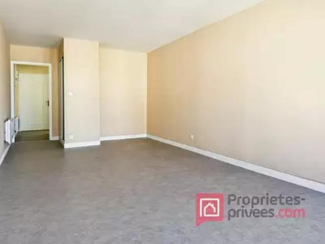 Appartement vente à Troyes, Bar-sur-seine