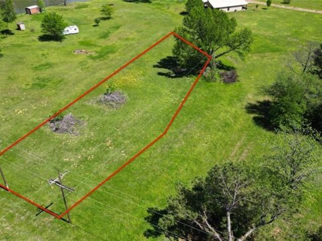 Land for sale in Trinidad Land for sale in Trinidad