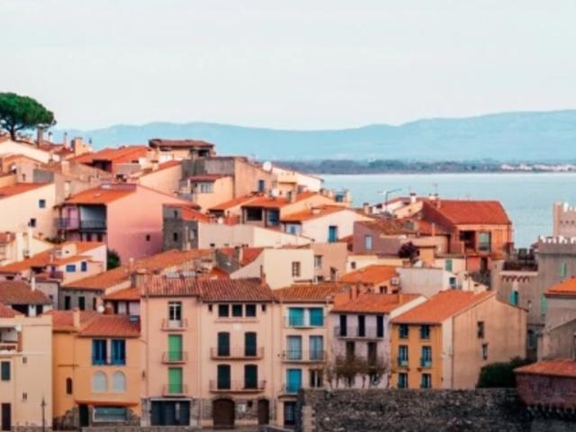 Local Commercial vente à Nice, Roquebrune-cap-martin