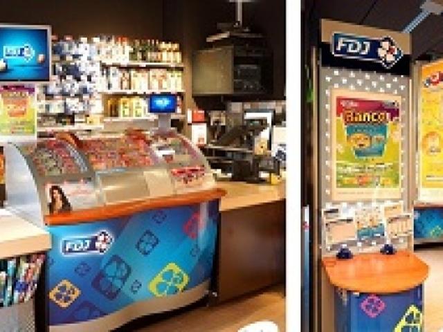 Local Commercial vente à Le Mans
