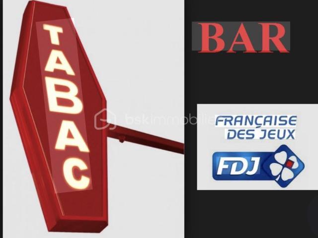 Local Commercial vente à Torcy
