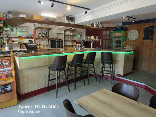 Local Commercial vente à Sarlat-la-Canéda, Sarlat-la-canéda