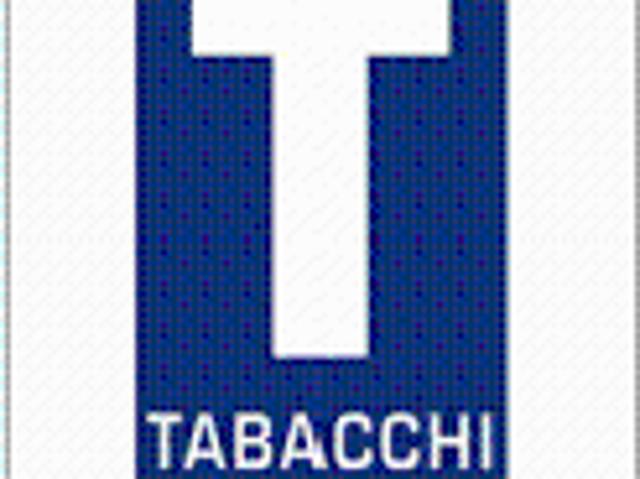 Locale Commerciale in vendita a Piemonte, Cuneo