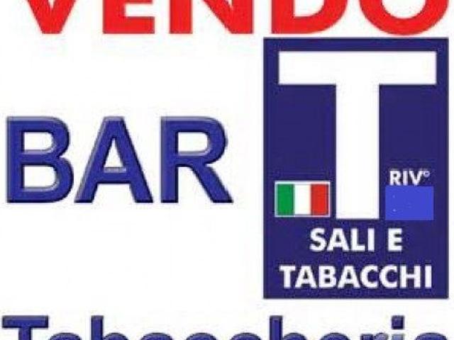 Locale Commerciale in vendita a Villongo, Lombardia