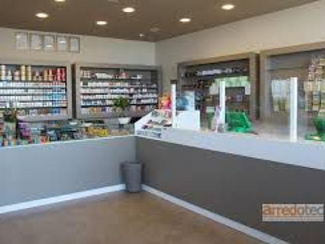 Locale Commerciale in vendita a Unione dei comuni del Distretto Ceramico, Formigine