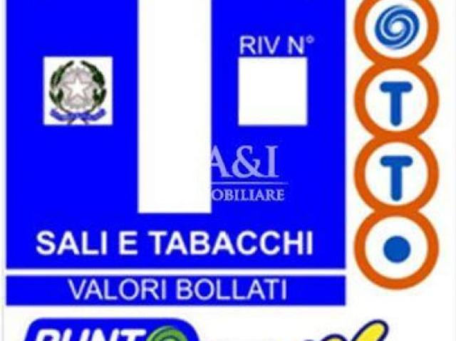 Locale Commerciale in vendita a Bulciago, Lombardia