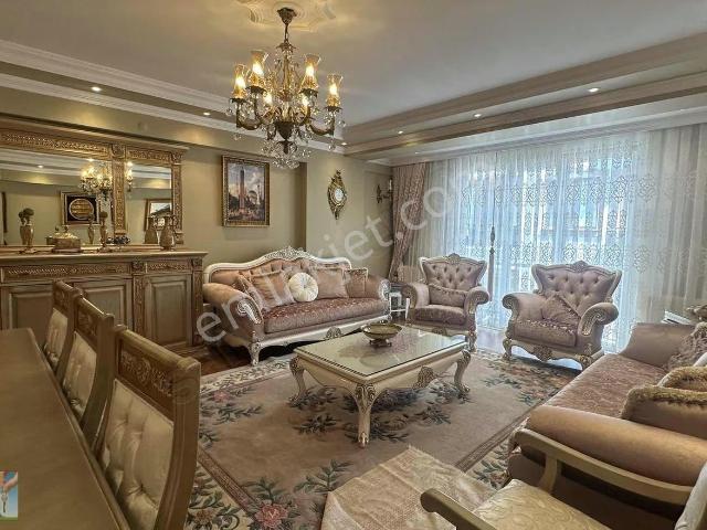 Küçükçekmece, İstanbul içerisinde satılık mülk