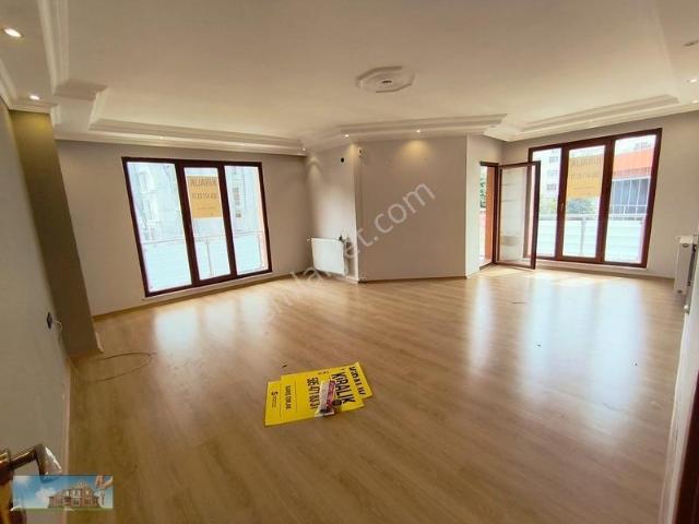 Cumhuriyet Mahallesi, Küçükçekmece içerisinde kiralık mülk