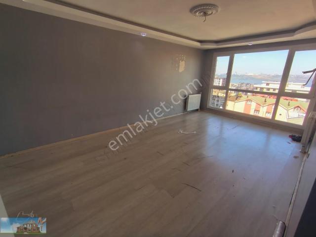 Küçükçekmece, İstanbul içerisinde kiralık mülk