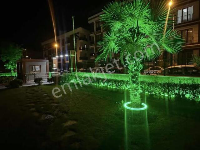 Küçükçekmece, İstanbul içerisinde satılık mülk