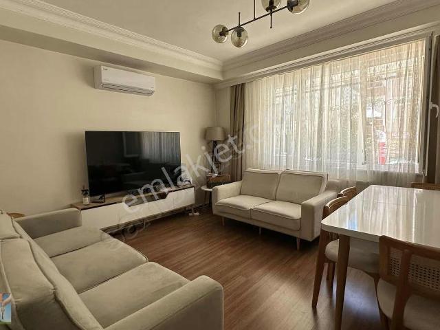 Küçükçekmece, İstanbul içerisinde kiralık mülk