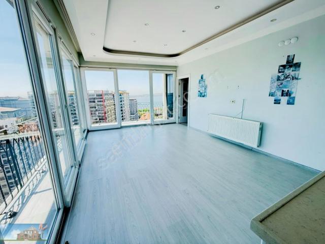Küçükçekmece, İstanbul içerisinde satılık mülk