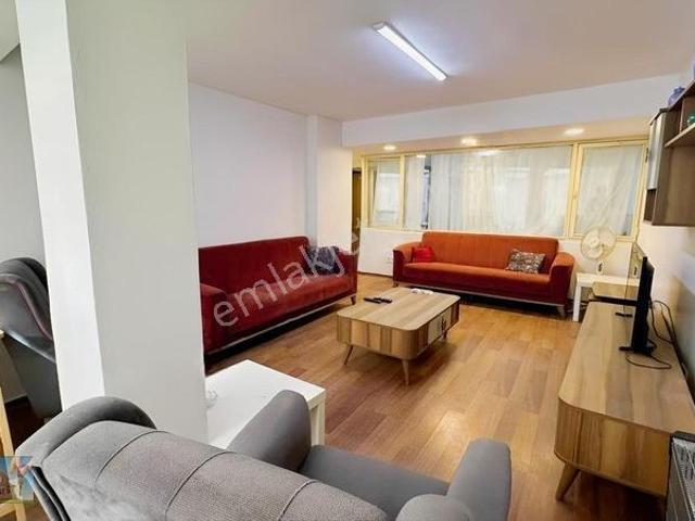 Kadiköy, İstanbul içerisinde satılık mülk