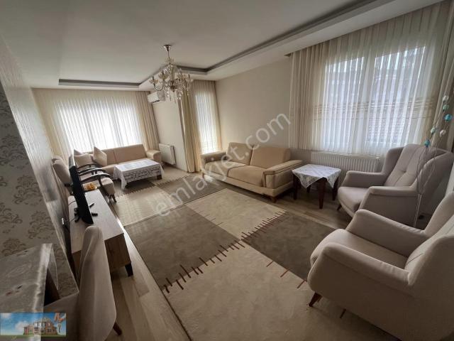 Küçükçekmece, İstanbul içerisinde satılık mülk