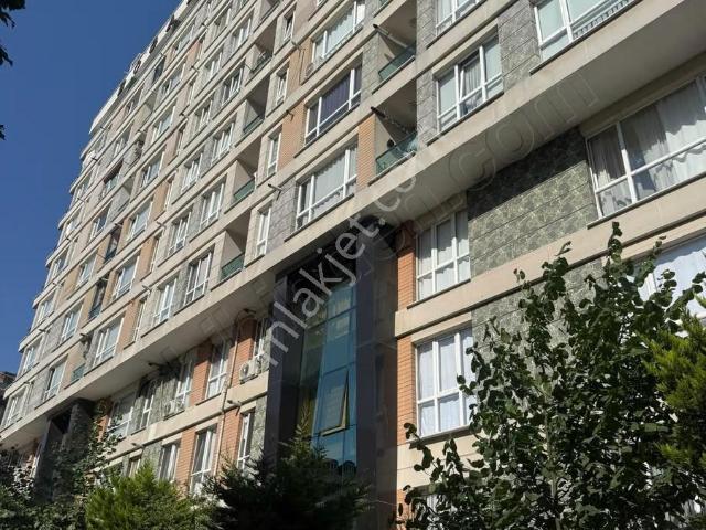 Küçükçekmece, İstanbul içerisinde kiralık mülk