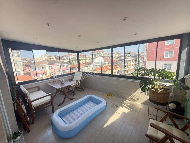 Küçükçekmece, İstanbul içerisinde satılık mülk