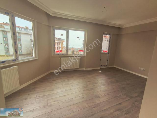 Küçükçekmece, İstanbul içerisinde kiralık mülk