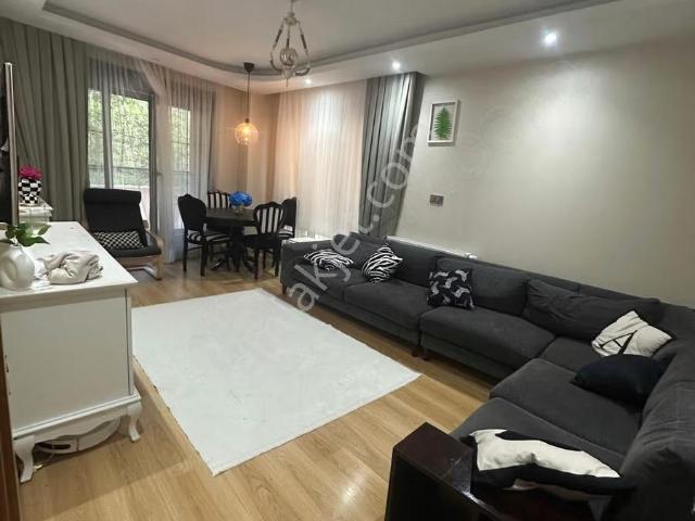 Küçükçekmece, İstanbul içerisinde kiralık mülk