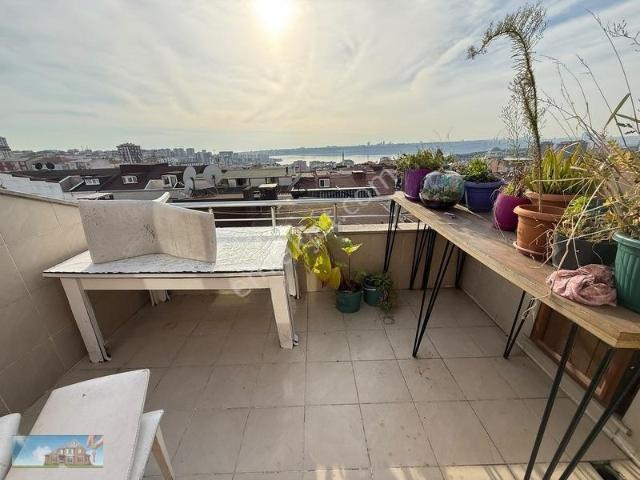 Kanarya Mahallesi, Küçükçekmece içerisinde kiralık mülk