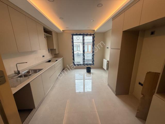 Bakirköy, İstanbul içerisinde satılık mülk