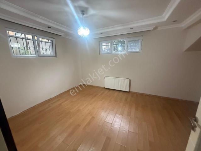 Küçükçekmece, İstanbul içerisinde satılık mülk