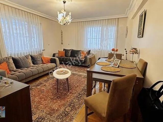 Küçükçekmece, İstanbul içerisinde satılık mülk