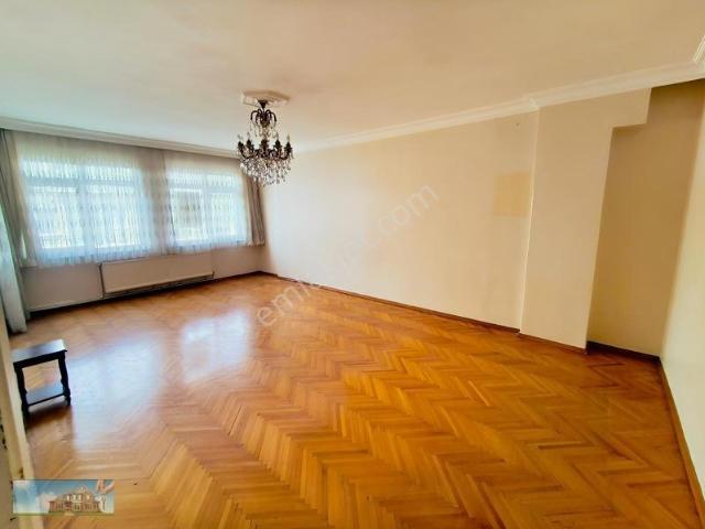 Cumhuriyet Mahallesi, Küçükçekmece içerisinde kiralık mülk