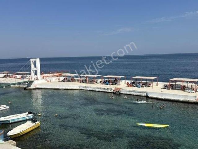 Marmaraereğlisi, Tekirdağ içerisinde kiralık Villa