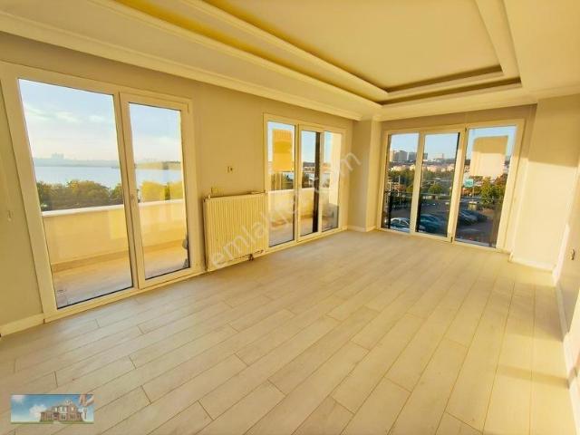 Cumhuriyet Mahallesi, Küçükçekmece içerisinde kiralık mülk