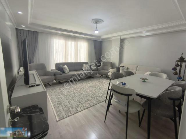 Küçükçekmece, İstanbul içerisinde satılık mülk