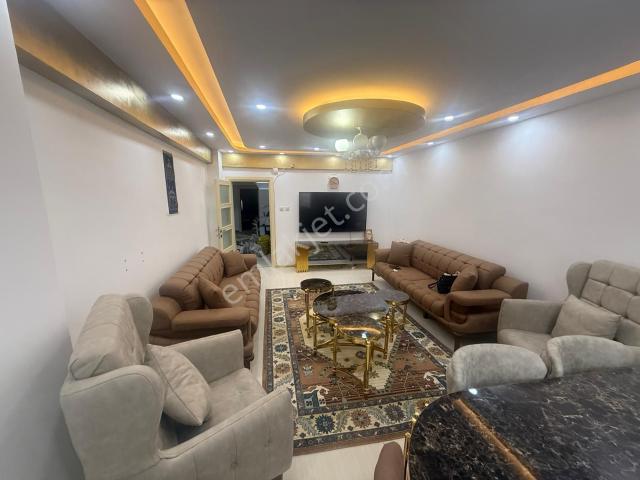 Küçükçekmece, İstanbul içerisinde satılık mülk