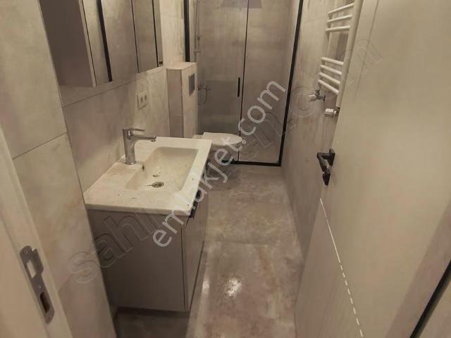Küçükçekmece, İstanbul içerisinde kiralık mülk