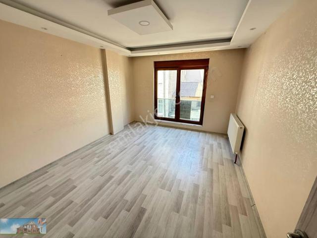 Küçükçekmece, İstanbul içerisinde satılık mülk