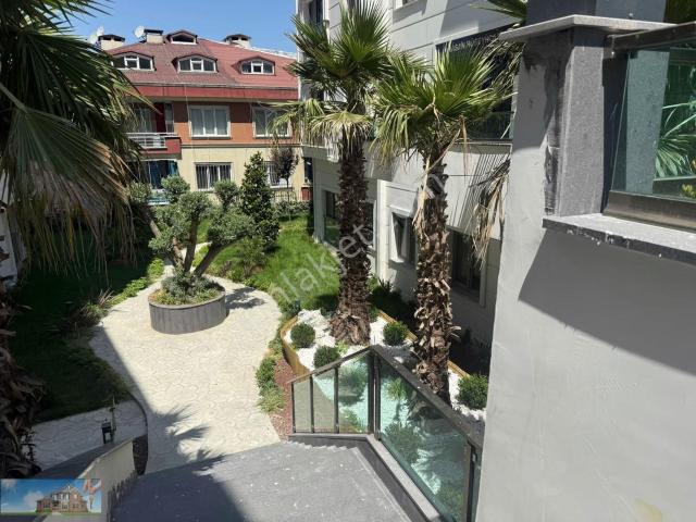 Küçükçekmece, İstanbul içerisinde satılık mülk