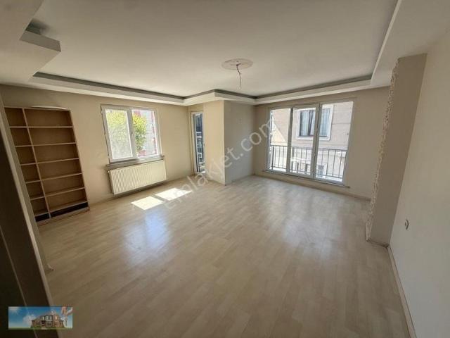 Küçükçekmece, İstanbul içerisinde satılık mülk