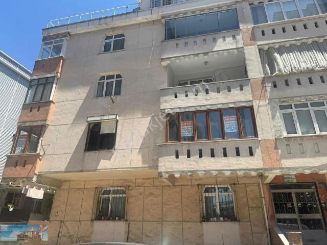 Küçükçekmece, İstanbul içerisinde satılık mülk