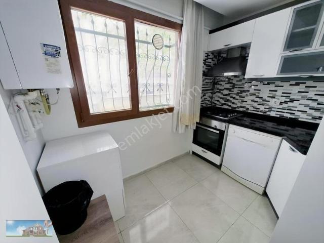 Küçükçekmece, İstanbul içerisinde kiralık mülk
