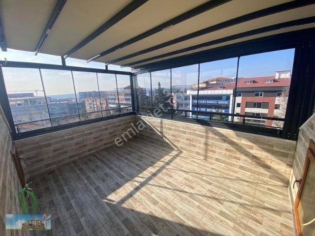 Küçükçekmece, İstanbul içerisinde satılık mülk