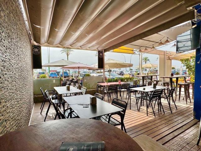 Local Comercial en venta en Empuriabrava, Alt Empordà
