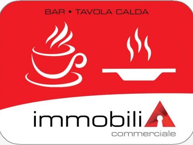 Locale Commerciale in vendita a Erbusco, Lombardia