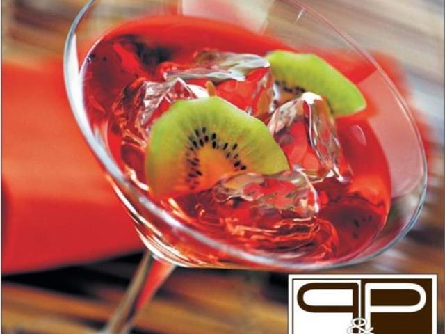 Locale Commerciale in vendita a Bergamo