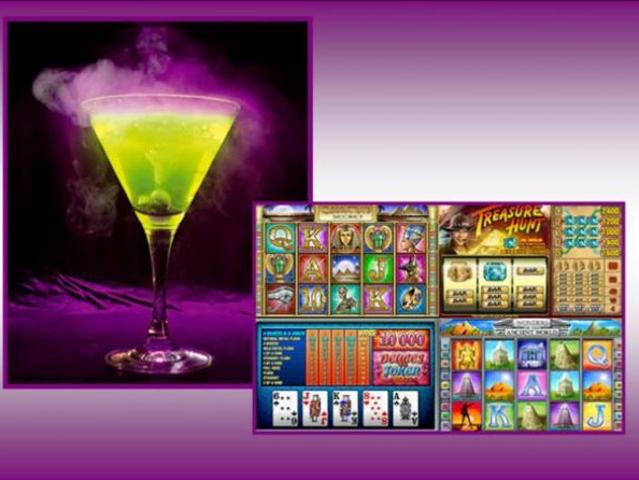 Locale Commerciale in vendita a Bergamo