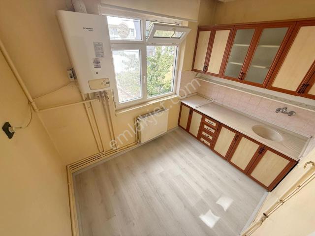 Barıştepe Mahallesi, Yenimahalle içerisinde kiralık mülk
