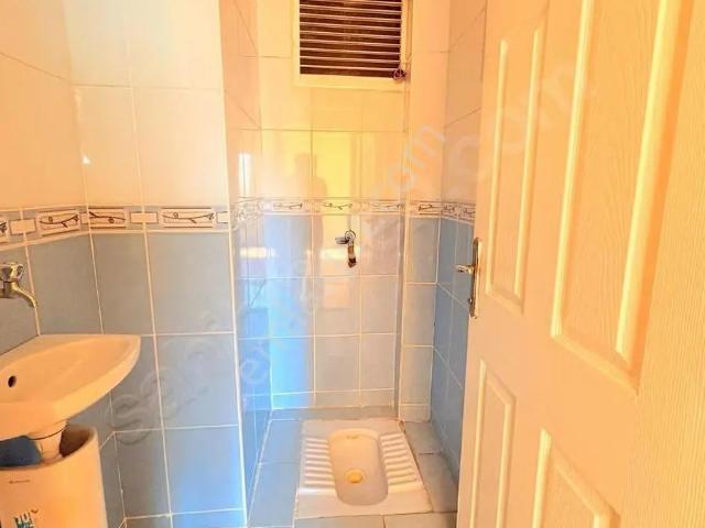 Yenimahalle, Ankara içerisinde kiralık mülk