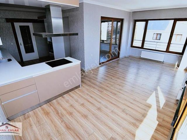 Barıştepe Mahallesi, Yenimahalle içerisinde satılık mülk