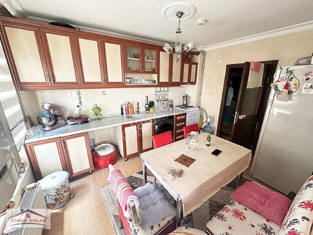 Barıştepe Mahallesi, Yenimahalle içerisinde satılık mülk
