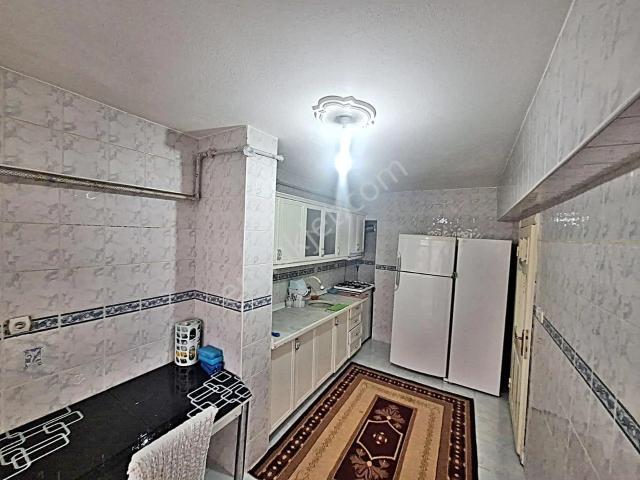 Yenimahalle, Ankara içerisinde kiralık mülk